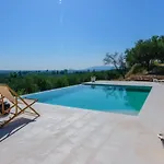 Βίλα Du Coop *