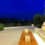 别墅 Du Coop