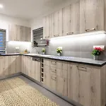 Du Coop