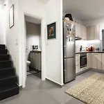 Du Coop Villa