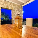 Du Coop Villa Plánosz
