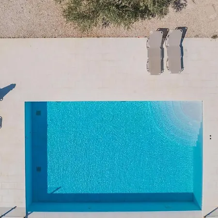 Du Coop Planos (Zakynthos)