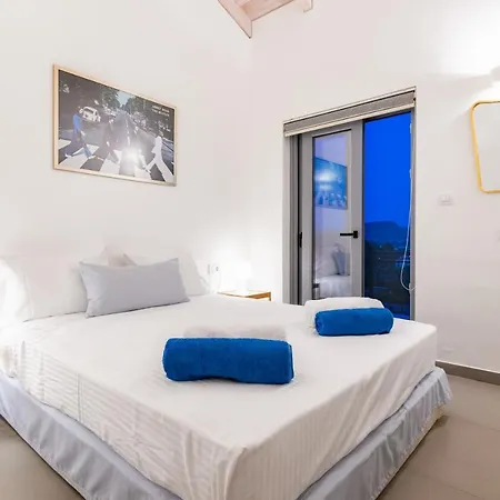 Du Coop Planos (Zakynthos)
