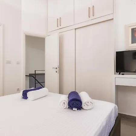 Vilă Du Coop Plános