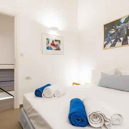 Vilă Du Coop Plános