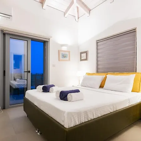 Villa Du Coop